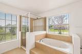 1126 Lavaur Court - Photo 24