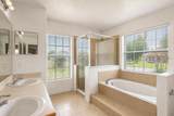1126 Lavaur Court - Photo 25