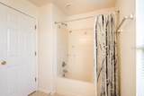 1126 Lavaur Court - Photo 26
