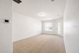 1126 Lavaur Court - Photo 27