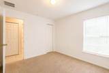 1126 Lavaur Court - Photo 28
