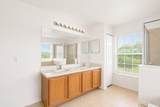 1126 Lavaur Court - Photo 29