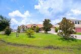 1126 Lavaur Court - Photo 3