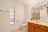 1126 Lavaur Court - Photo 30