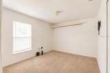 1126 Lavaur Court - Photo 31