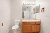 1126 Lavaur Court - Photo 32