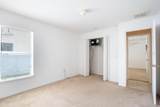 1126 Lavaur Court - Photo 33