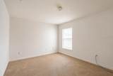 1126 Lavaur Court - Photo 34