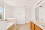 1126 Lavaur Court - Photo 36
