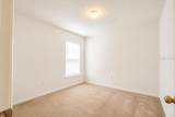 1126 Lavaur Court - Photo 37