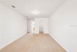 1126 Lavaur Court - Photo 38