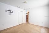 1126 Lavaur Court - Photo 39