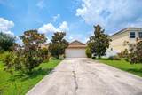 1126 Lavaur Court - Photo 4