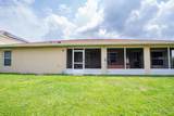 1126 Lavaur Court - Photo 40