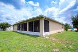1126 Lavaur Court - Photo 41