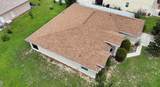 1126 Lavaur Court - Photo 42