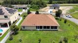 1126 Lavaur Court - Photo 43