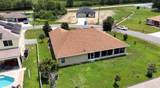1126 Lavaur Court - Photo 44