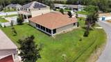 1126 Lavaur Court - Photo 45