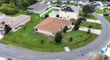 1126 Lavaur Court - Photo 46