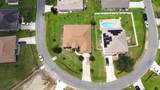 1126 Lavaur Court - Photo 48
