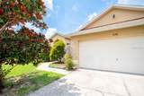 1126 Lavaur Court - Photo 5