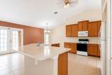 1126 Lavaur Court - Photo 7