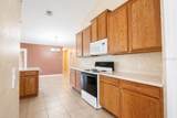 1126 Lavaur Court - Photo 8