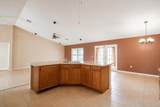 1126 Lavaur Court - Photo 9