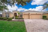124 Yellow Snapdragon Drive - Photo 1