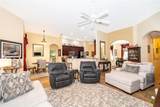 124 Yellow Snapdragon Drive - Photo 11