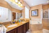 124 Yellow Snapdragon Drive - Photo 13