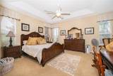 124 Yellow Snapdragon Drive - Photo 15