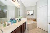124 Yellow Snapdragon Drive - Photo 16