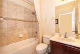 124 Yellow Snapdragon Drive - Photo 19