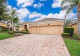124 Yellow Snapdragon Drive - Photo 2
