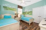 124 Yellow Snapdragon Drive - Photo 20