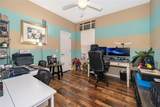 124 Yellow Snapdragon Drive - Photo 21