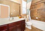 124 Yellow Snapdragon Drive - Photo 22