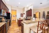 124 Yellow Snapdragon Drive - Photo 23