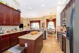 124 Yellow Snapdragon Drive - Photo 24