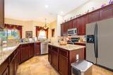 124 Yellow Snapdragon Drive - Photo 25