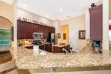 124 Yellow Snapdragon Drive - Photo 26