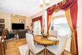 124 Yellow Snapdragon Drive - Photo 28