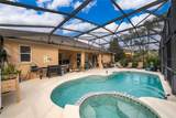 124 Yellow Snapdragon Drive - Photo 29