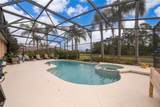 124 Yellow Snapdragon Drive - Photo 31