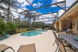 124 Yellow Snapdragon Drive - Photo 32