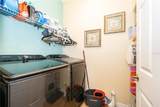124 Yellow Snapdragon Drive - Photo 34