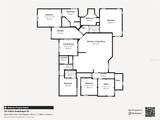 124 Yellow Snapdragon Drive - Photo 38
