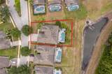 124 Yellow Snapdragon Drive - Photo 4